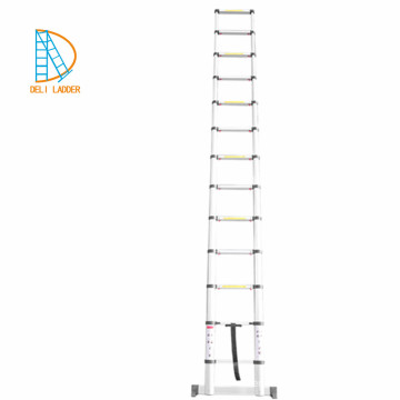 multi purpose ladder with EN131 SGS